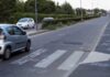 Sicurezza Stradale, progetto Motorizzazione Lombardia