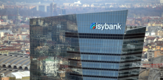 isybank lancia salvadanaio digitale