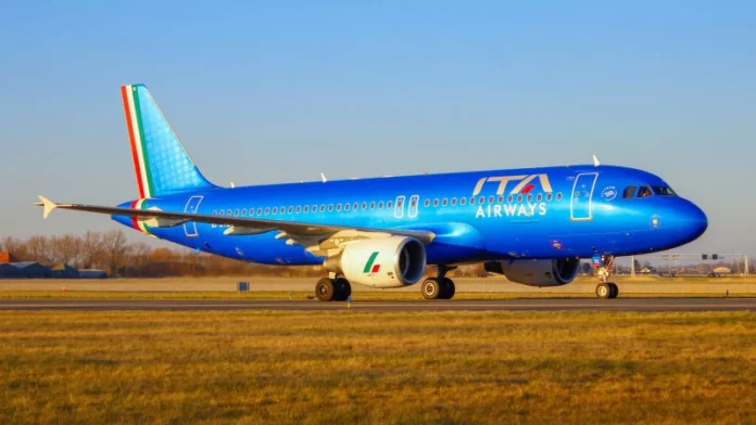 ita-airways-CC