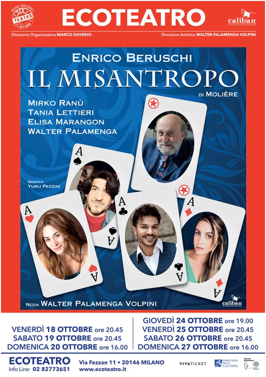 locandinamisantropo
