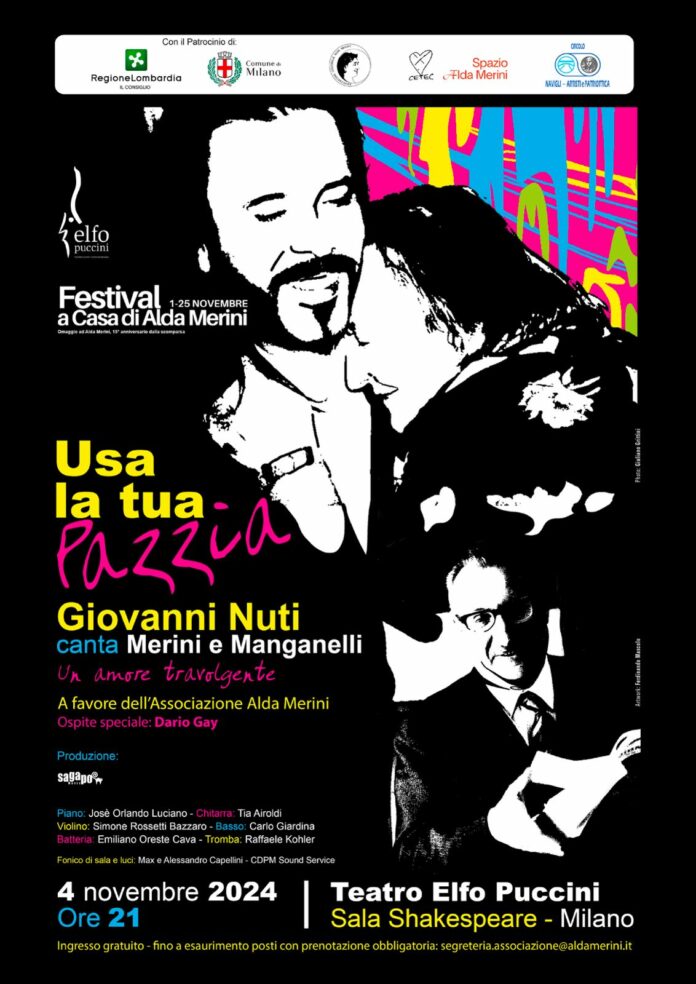 locandinanuti