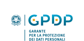 Furto dati, garante privacy istituisce task force