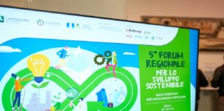 Forum per lo Sviluppo Sostenibile, l’evento finale a Palazzo Lombardia