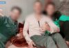 Immigrazione clandestina, Polizia arresta 10 egiziani