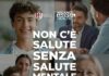 Milano4mentalhealth, partito il tram della salute mentale