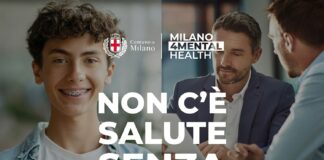 Milano4mentalhealth, partito il tram della salute mentale