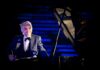 Menotti per Faber dal 3 al 6 ottobre