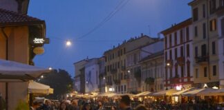 Milano Safe Nights, per una movida consapevole