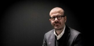 BookCity Milano anche a Como con Teatro Sociale e Parolario
