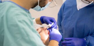 Prevenzione odontoiatrica, screening HPV fino a fine mese
