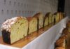 I finalisti di Mastro Panettone