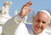 Migliorano le condizioni del Papa