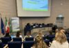 Cancro al polmone, progetto telemedicina