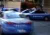 Maxioperazione della Polizia contro la criminalità giovanile
