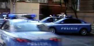 Violenza sessuale su 16enne disabile, due arresti