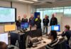 Giornata della Protezione Civile domenica 21
