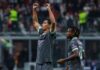 Milan, prima vittoria in Champions