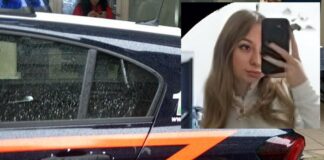 Ragazza uccisa, fermato indiano