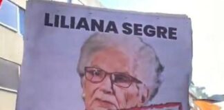 Corteo pro-Pal, Procura apre fascicolo