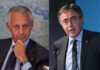 Protocollo di intesa Poste-Inail per sicurezza sul lavoro