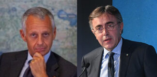 Protocollo di intesa Poste-Inail per sicurezza sul lavoro