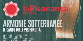 Sostenibilità ad Arte con La Risonanza