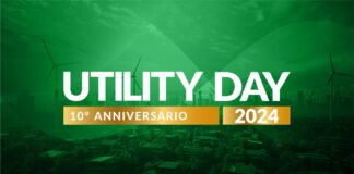 Utility Day, la X edizione il 19 novembre