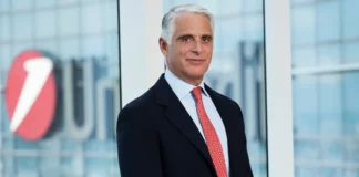 UniCredit, 5 miliardi a imprese Transizione 5.0