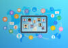 Educazione digitale, webinar di Poste Italiane
