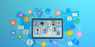 Educazione digitale, webinar di Poste Italiane