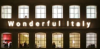 Affitti brevi, la ricerca di Wonderful Italy