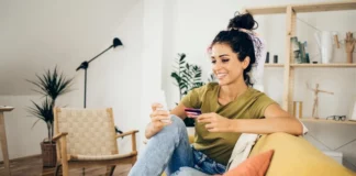 Conto corrente per giovani: la gestione “smart” del proprio denaro