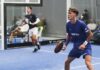 Mediolanum Padel Cup a Como