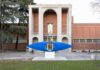 Triennale, gli appuntamenti della settimana