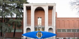 Triennale, gli appuntamenti della settimana