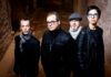 Musica differenziata in Bicocca