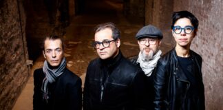 Musica differenziata in Bicocca