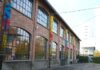 Futurismo, presentata mostra alla Fabbrica del Vapore