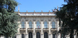 Altro riconoscimento per il Politecnico