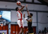 Olimpia soffre ma vince a Cremona