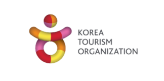 Next Stop: Corea del Sud a Milano