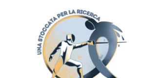 Una stoccata per la ricerca mercoledì 4