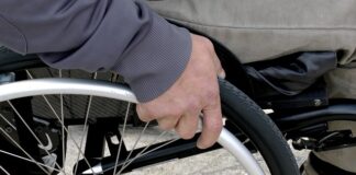Atrofia Muscolare Spinale, Bocconi e Biogen insieme