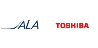Supply Chain, progetto Ala-Toshiba