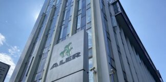 Alloggi Aler a 20 infermieri del Policlinico