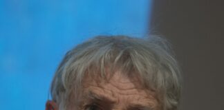 Gesù: un messaggio oggi?