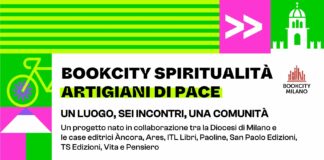 Pace, una parola scomoda