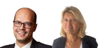 BLB Studio Legale, nuova sede a Lussemburgo