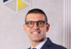 Intervista a Stefano Beltrami – Responsabile dell’ufficio marketing di Banca di Piacenza