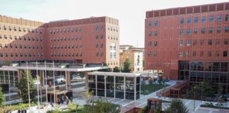 Università svelate 2025, giovedì 20 in Bicocca